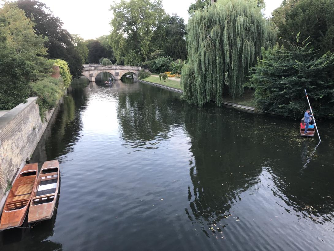 Kuva: Tuuli Toivonen